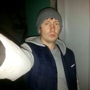  ,  Alexander, 35