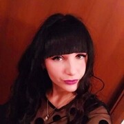  ,  , 30