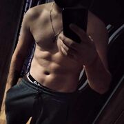 ���������� ������������, ���� ����� ��� �� ���, 25 ���, ������������ ��� ������