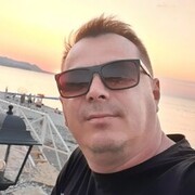  ,   , 41 ,   ,   