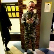  ,   , 52 ,   ,   , 