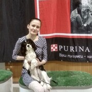 ���������� �������, ���� ������� ����, 49 ���, ������������ ��� ������, ����� � ���������, c�������� ���������