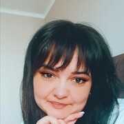 ���������� ������, ���� ������� ������, 35 ���, ������������ ��� c�������� ���������