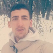 ���������� �����, ���� ����� Kacem, 24 ����, ������������ ��� ������, ����� � ���������