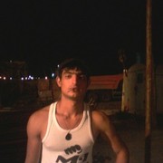  ,   , 33 ,   ,   , c 