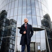 ���������� �����-���������, ���� ������� Artem, 38 ���, ������������ ��� ������, ����� � ���������