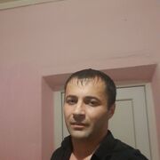 ���������� �����������, ���� ������� ����, 33 ����, ������������ ��� ������, ����� � ���������