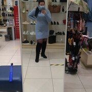 ���������� ������, ���� ������� ���������, 41 ���, ������������ ��� ������, ����� � ���������