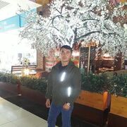  ,   Avazbek, 28 ,   ,   