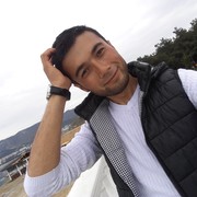 ,   , 30 ,   ,   , c 