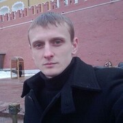 ���������� ������, ���� ������� ��e�, 35 ���, ������������ ��� ������, ����� � ���������, c�������� ���������