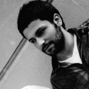 ���������� �������, ���� ������� ����, 37 ���, ������������ ��� ������, ����� � ���������