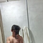  ,  , 19