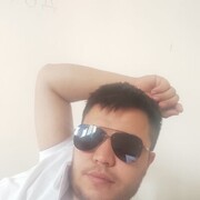  ,  , 33