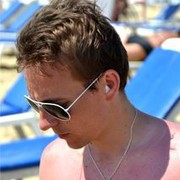  ,   Mark, 39 ,   