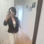  ,   Ta, 50 ,     , c 