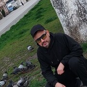  Lambeth,   Ali, 35 ,   ,   