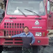 ���������� ������, ���� ������� 0702872573, 47 ���, ������������ ��� ������, ����� � ���������, c�������� ���������