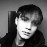  ,   Tsotne, 28 ,   , 