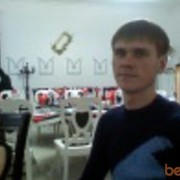  ,   Serg, 38 ,   