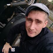  ,   , 31 ,     , c , 