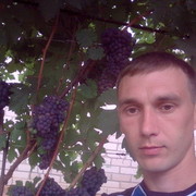  ,   , 37 ,  