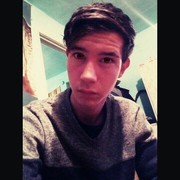  -,   , 24 ,   ,   , c 