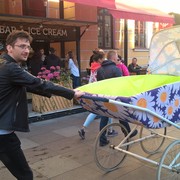 ���������� �����-���������, ���� ������� ����, 36 ���, ������������ ��� ������, ����� � ���������, c�������� ���������