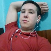  ,   , 30 ,   ,   , c , 