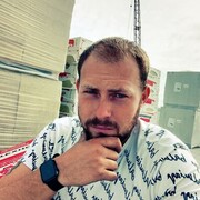  ,   Evgeny, 32 ,   ,   , c 