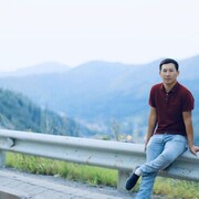 ���������� ������, ���� ������� ���������, 35 ���, ������������ ��� ������, ����� � ���������