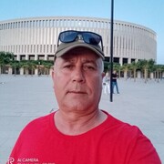  ,   , 54 ,   ,   , c , 