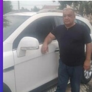  ,   , 59 ,   ,   , c , 