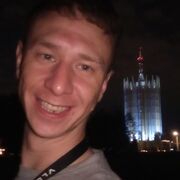  -,   Pavel, 35 ,   ,   