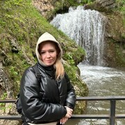  ,   , 26 ,     , c , 