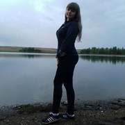  ,  , 25