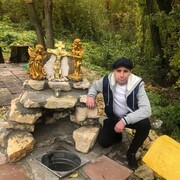 ���������� ������, ���� ������� �������, 45 ���, ������������ ��� ������, ����� � ���������