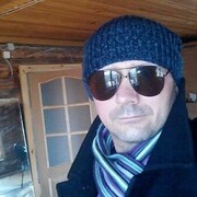  ,   , 53 ,   ,   
