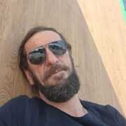 ���������� ����������, ������� �����, 45