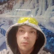  ,   , 35 ,   ,   
