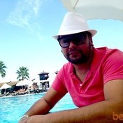 ���������� �������, ���� ������� ���� 9174322, 40 ���, ������������ ��� ������, ����� � ���������, c�������� ���������, ���������