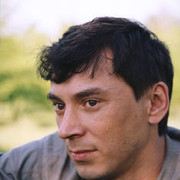  ,   , 53 ,     , c 
