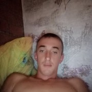  ,  , 31