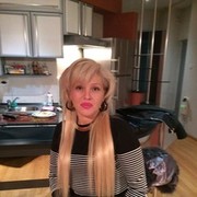 ���������� ������, ���� ������� Lanaa, 47 ���, ������������ ��� ������, ����� � ���������, c�������� ���������