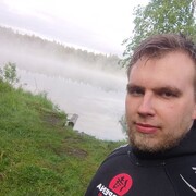 ���������� �����-���������, ���� ������� ����, 28 ���, ������������ ��� ������, ����� � ���������