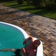 ���������� ����, ���� ������� �����, 36 ���, ������������ ��� ������, ����� � ���������, c�������� ���������, ���������