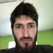 ���������� �����-���������, ���� ������� �����, 29 ���, ������������ ��� ������, ����� � ���������