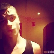 ���������� ������, ���� ������� �������, 32 ����, ������������ ��� ������, ����� � ���������, c�������� ���������