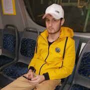  ,   , 30 ,   ,   