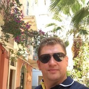 ������ � ����������� ����